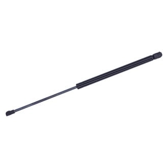 Tuff Support® - Hood Lift Support