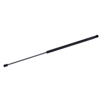 Tuff Support® - Hood Lift Support