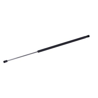 Tuff Support® - Hood Shocks