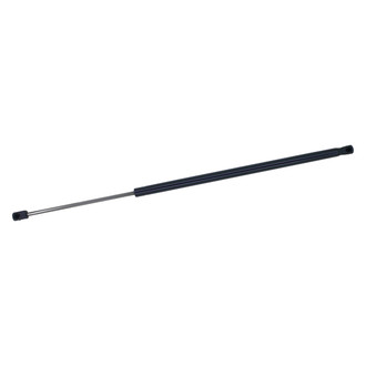 Tuff Support® - Liftgate Lift Supports
