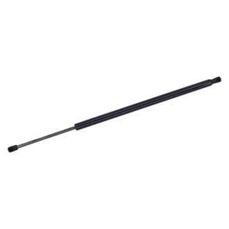 Tuff Support® - Liftgate Lift Support