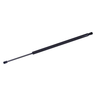 Tuff Support® - Liftgate Lift Support