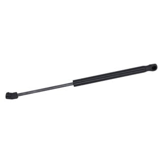 Tuff Support® - Hood Shocks