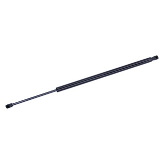 Tuff Support® - Liftgate Lift Support