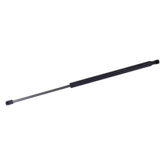 Tuff Support® - Hood Shocks