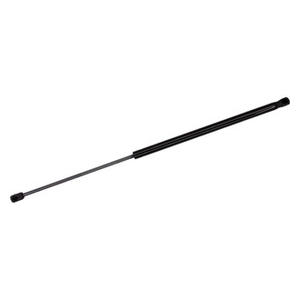 Tuff Support® - Hood Shocks