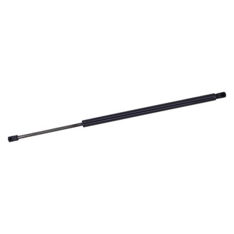 Tuff Support® - Liftgate Lift Supports