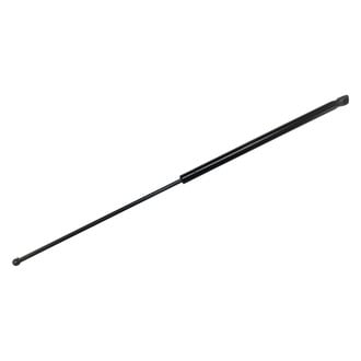Tuff Support® - Hood Lift Support