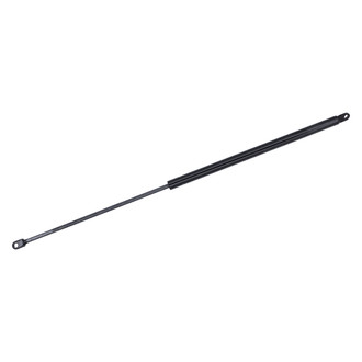 Tuff Support® - Hood Lift Support