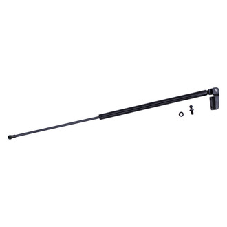 Tuff Support® - Passenger Side Liftgate Lift Support