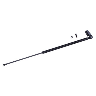 Tuff Support® - Driver Side Liftgate Lift Support