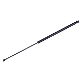 Tuff Support® - Driver Side Hood Lift Support