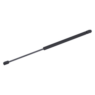 Tuff Support® - Passenger Side Hood Lift Support