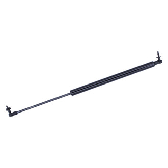 Tuff Support® - Liftgate Lift Support