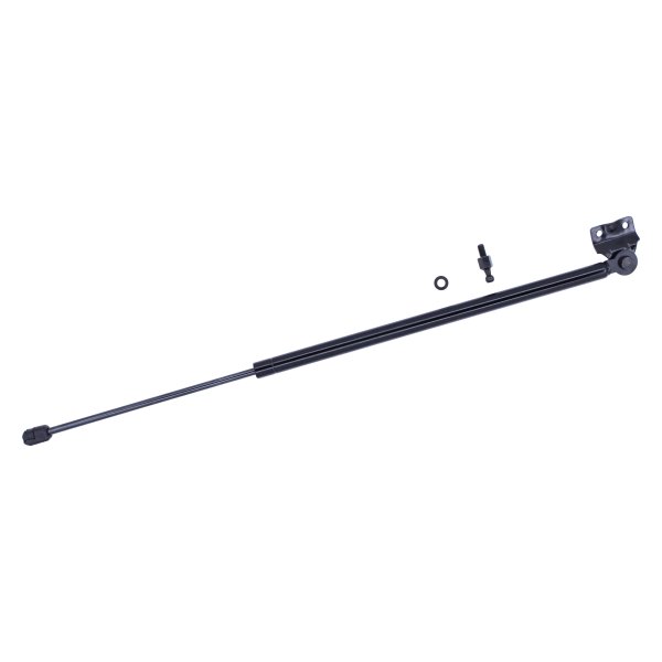 Tuff Support® - Liftgate Lift Support