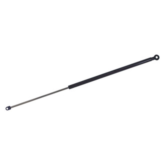 Tuff Support® - Liftgate Lift Support