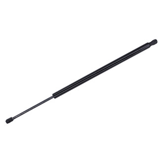 Tuff Support® - Passenger Side Liftgate Lift Support