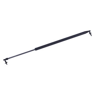 Tuff Support® - Liftgate Lift Supports