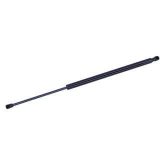 Tuff Support® - Liftgate Lift Support