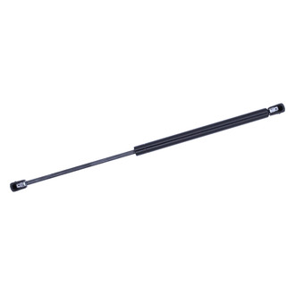 Tuff Support® - Liftgate Lift Supports