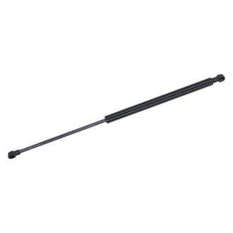 Tuff Support® - Liftgate Lift Support