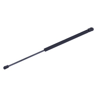 Tuff Support® - Hood Lift Support