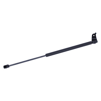 Tuff Support® - Hood Shocks