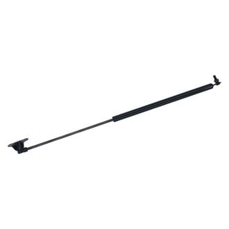 Tuff Support® - Liftgate Lift Support
