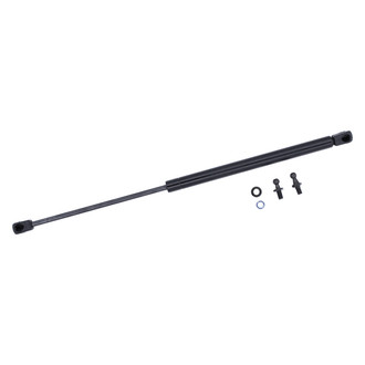 Tuff Support® - Liftgate Lift Support