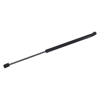 Tuff Support® - Hood Shocks