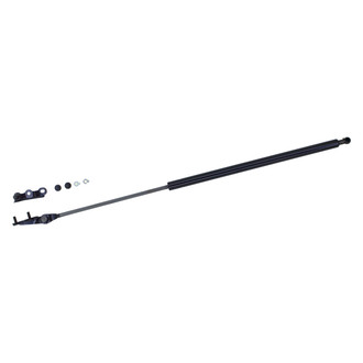 Tuff Support® - Liftgate Lift Supports
