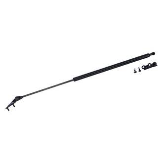 Tuff Support® - Passenger Side Liftgate Lift Support