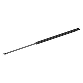 Tuff Support® - Liftgate Lift Support