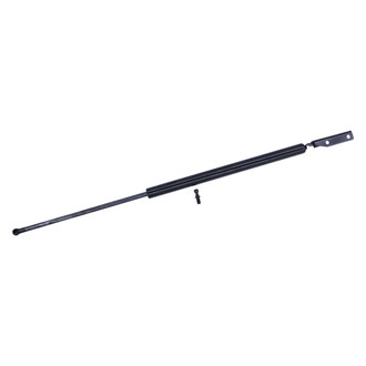 Tuff Support® - Driver Side Liftgate Lift Support