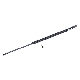 Tuff Support® - Passenger Side Liftgate Lift Support