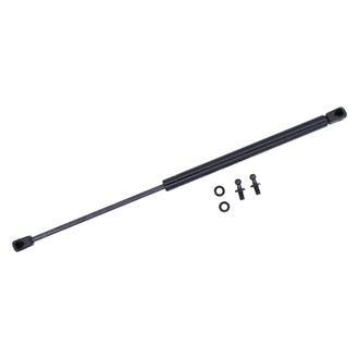 Tuff Support® - Liftgate Lift Support