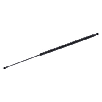 Tuff Support® - Hood Shocks