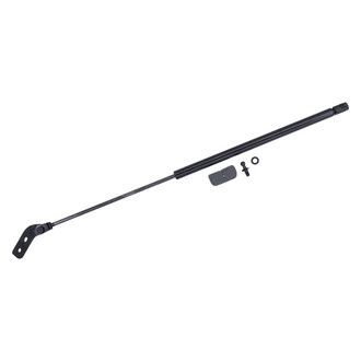 Tuff Support® - Liftgate Lift Support