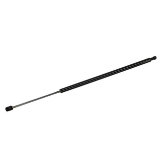 Tuff Support® - Hood Shocks