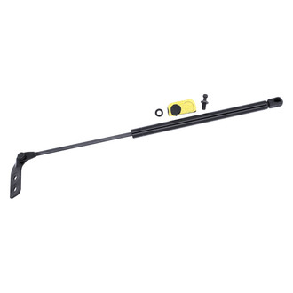 Tuff Support® - Driver Side Liftgate Lift Support