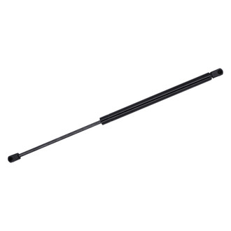 Tuff Support® - Trunk Lid Lift Support