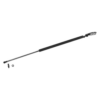 Tuff Support® - Liftgate Lift Supports