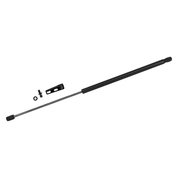 Tuff Support® - Passenger Side Liftgate Lift Support