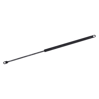 Tuff Support® - Hood Shocks