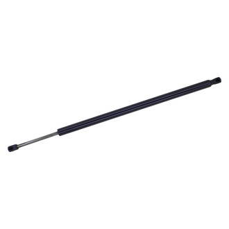 Tuff Support® - Liftgate Lift Support