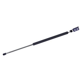 Tuff Support® - Passenger Side Liftgate Lift Support