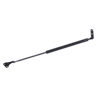 Tuff Support® - Liftgate Lift Support