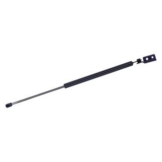 Tuff Support® - Driver Side Liftgate Lift Support