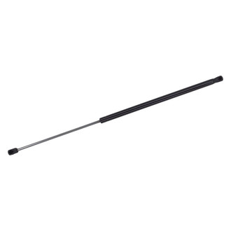 Tuff Support® - Liftgate Lift Supports