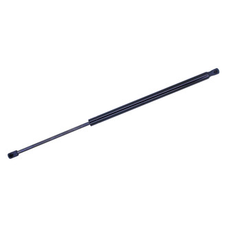 Tuff Support® - Liftgate Lift Support
